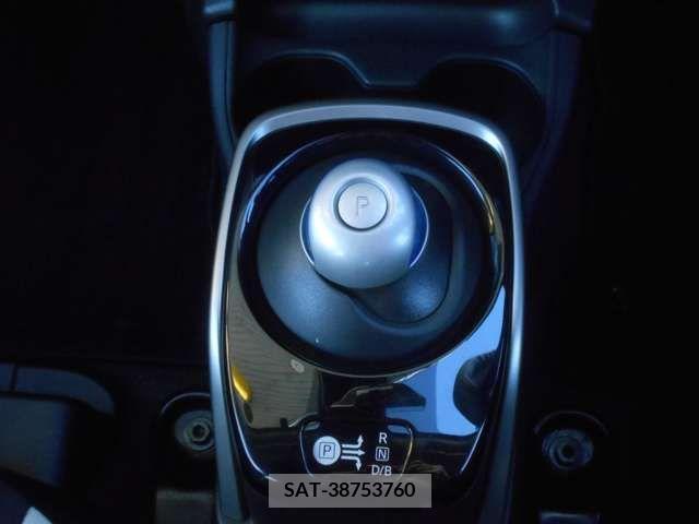 Nissan NOTE 2020-09 229278-9