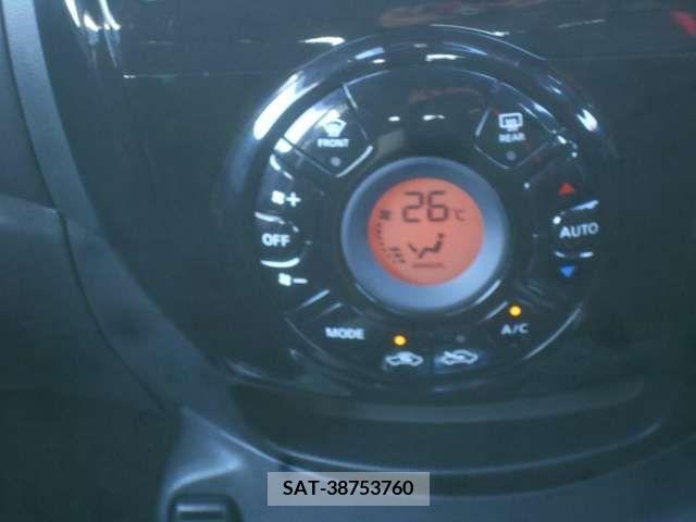 Nissan NOTE 2020-09 229278-8