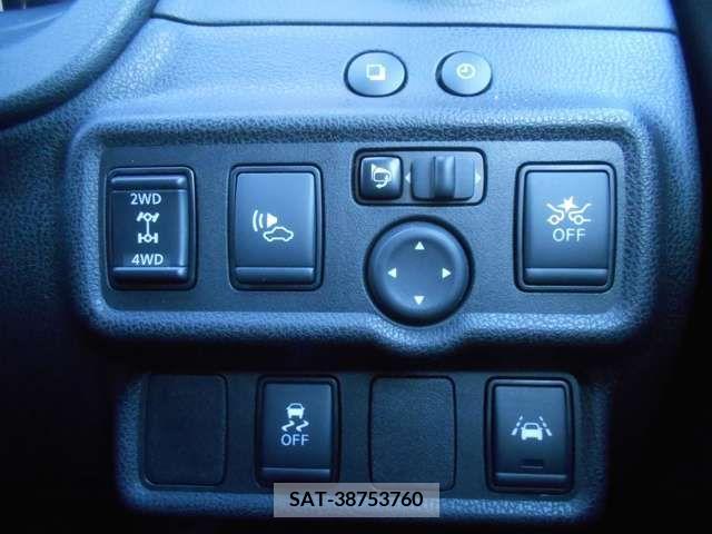 Nissan NOTE 2020-09 229278-4