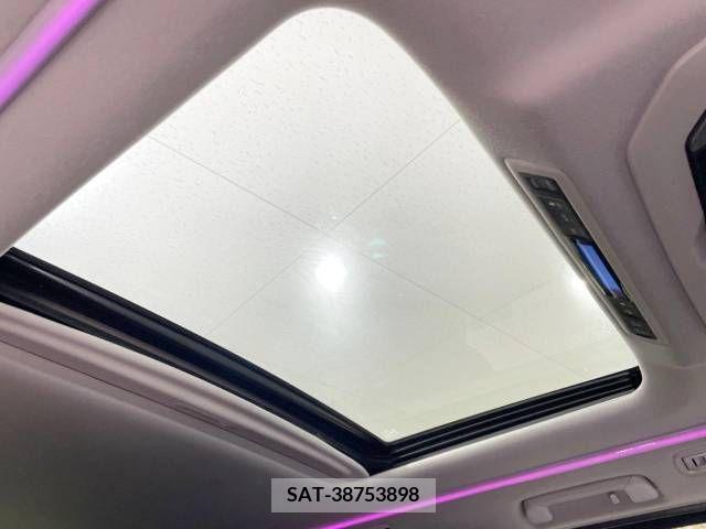 Toyota ALPHARD 2019-08 344635-2