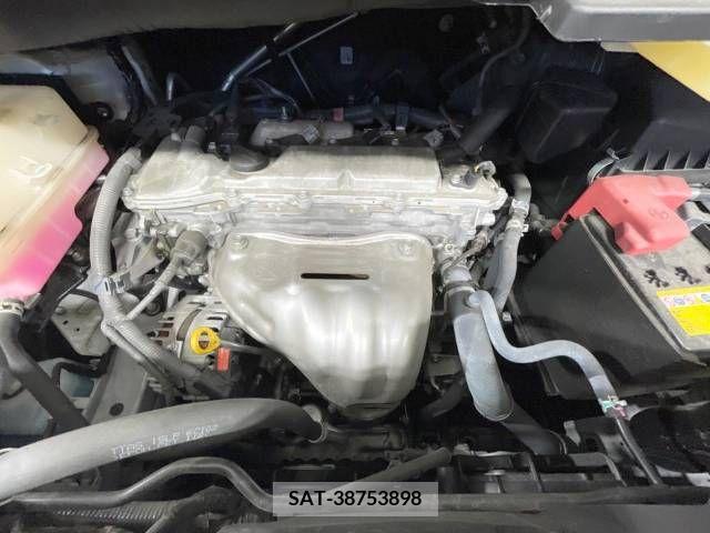 Toyota ALPHARD 2019-08 344635-19
