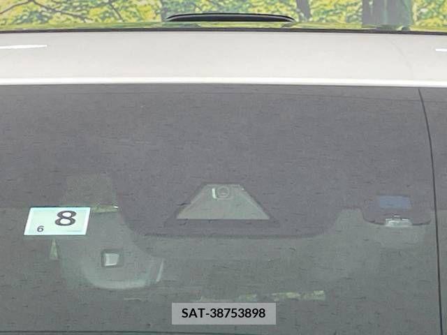 Toyota ALPHARD 2019-08 344635-7