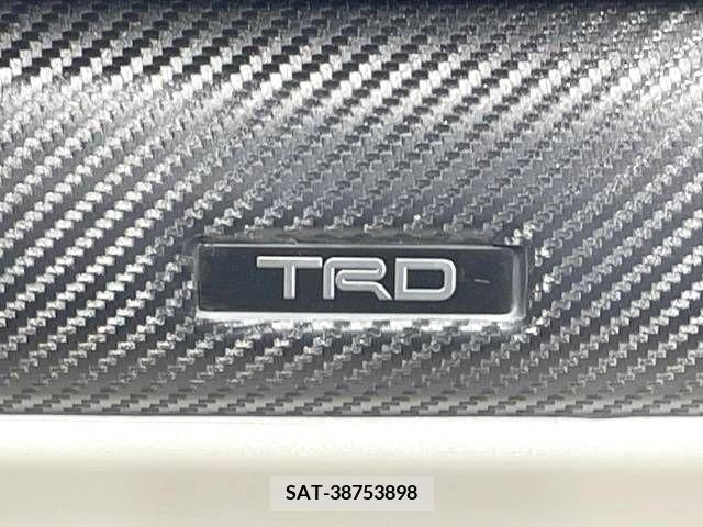Toyota ALPHARD 2019-08 344635-6