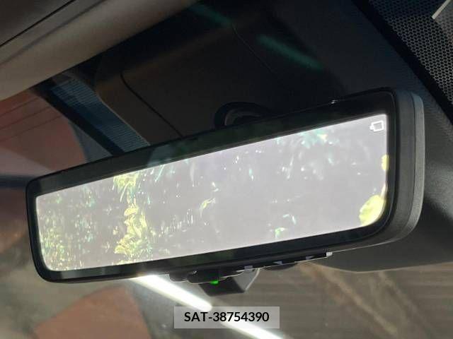 Toyota ALPHARD 2021-08 336283-7
