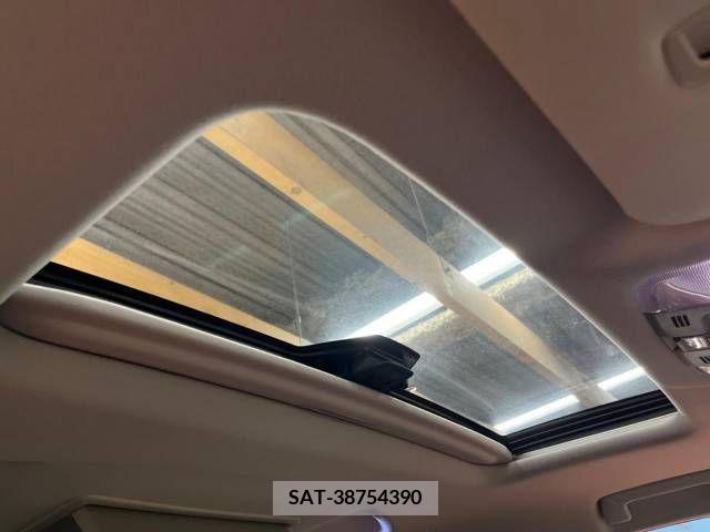 Toyota ALPHARD 2021-08 336283-6