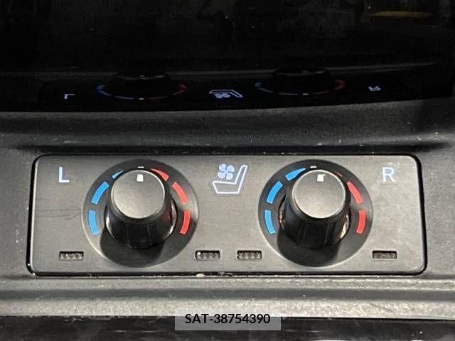 Toyota ALPHARD 2021-08 336283-4