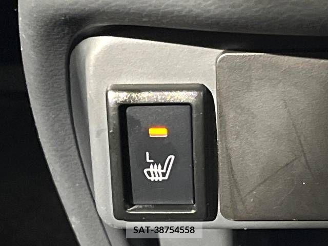 Suzuki HUSTLER 2017-05 329870-6