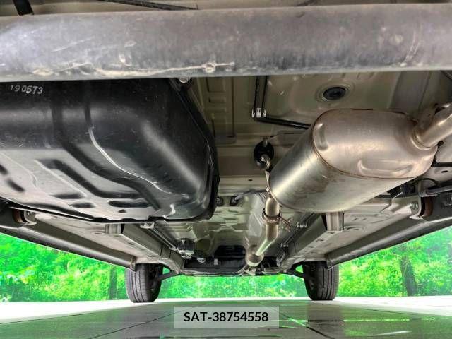 Suzuki HUSTLER 2017-05 329870-19