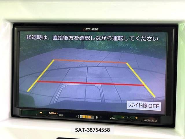 Suzuki HUSTLER 2017-05 329870-3
