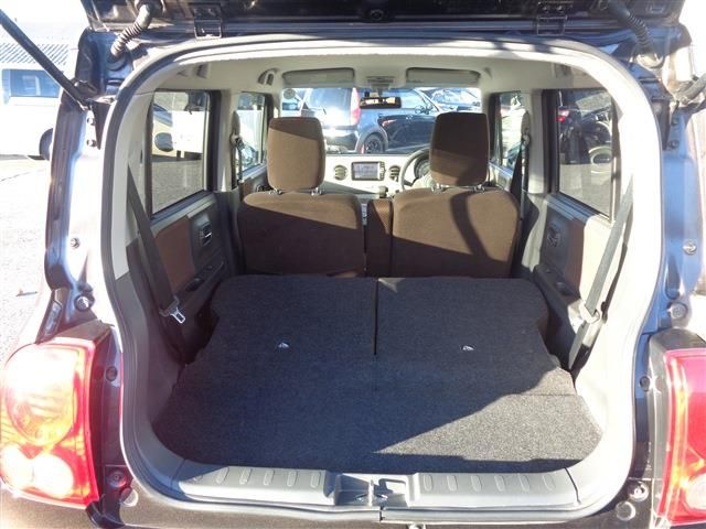 Suzuki LAPIN 2014-01 193079-18