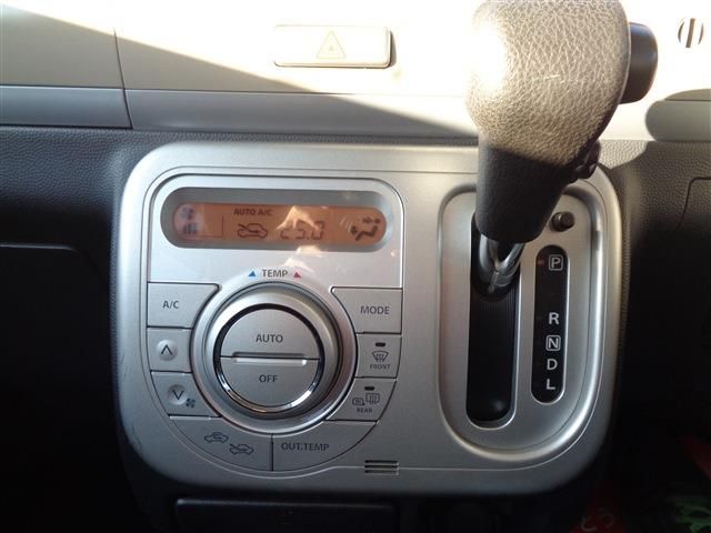 Suzuki LAPIN 2014-01 193079-28