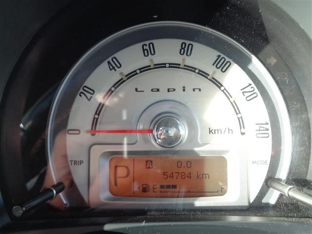 Suzuki LAPIN 2014-01 193079-21