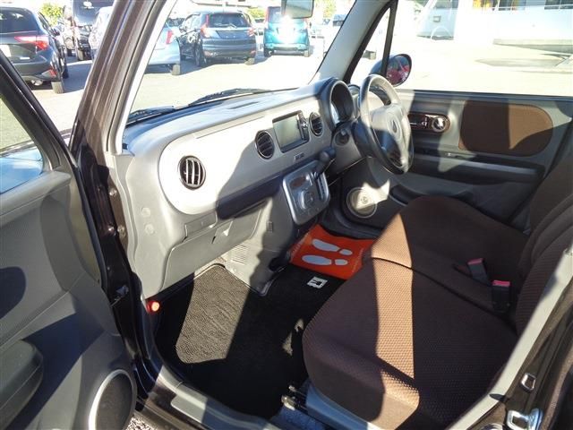 Suzuki LAPIN 2014-01 193079-14