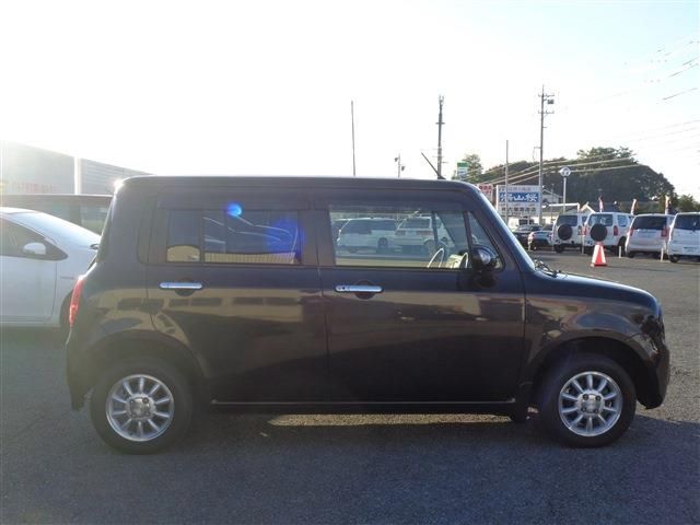 Suzuki LAPIN 2014-01 193079-3