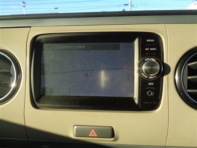 Suzuki LAPIN 2014-01 193079-24