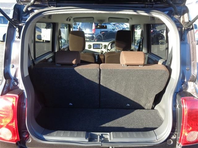 Suzuki LAPIN 2014-01 193079-17