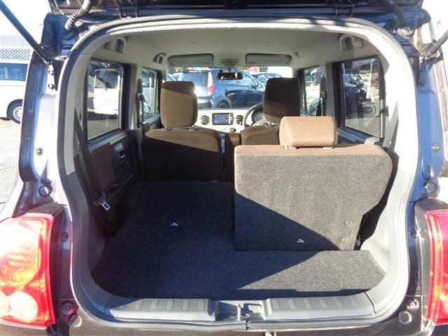 Suzuki LAPIN 2014-01 193079-20