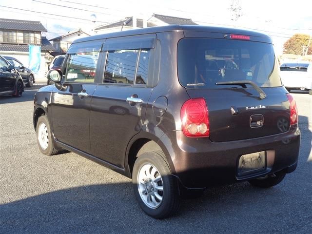 Suzuki LAPIN 2014-01 193079-6