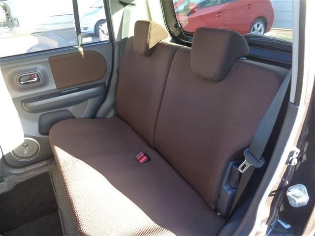 Suzuki LAPIN 2014-01 193079-13