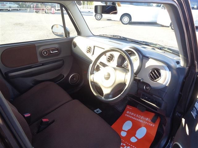Suzuki LAPIN 2014-01 193079-16
