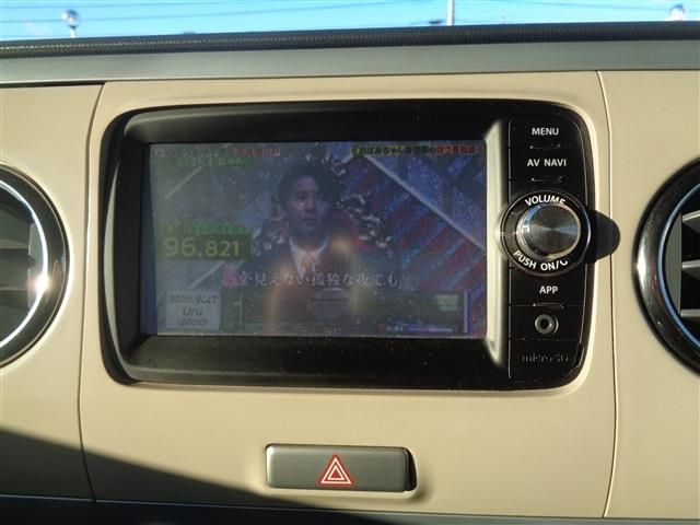 Suzuki LAPIN 2014-01 193079-23