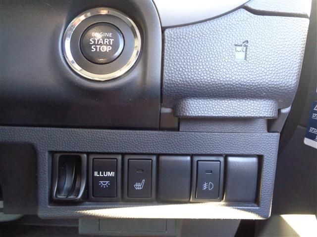 Suzuki LAPIN 2014-01 193079-26
