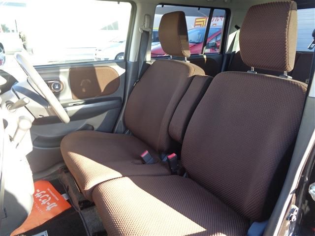 Suzuki LAPIN 2014-01 193079-12