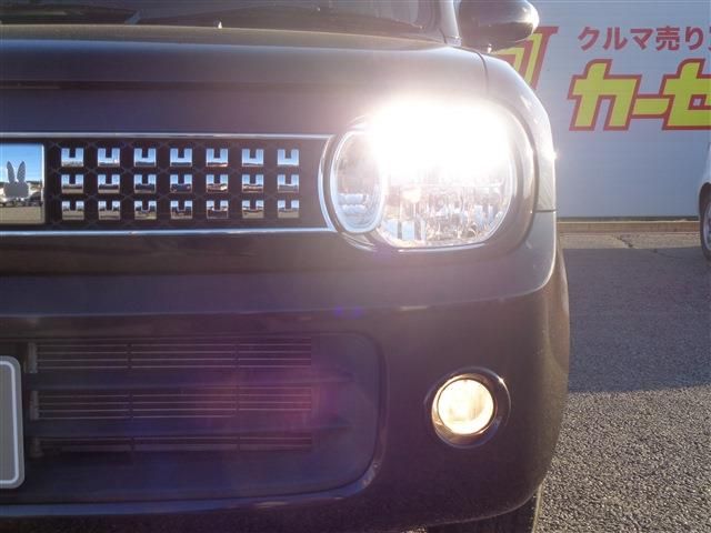 Suzuki LAPIN 2014-01 193079-29
