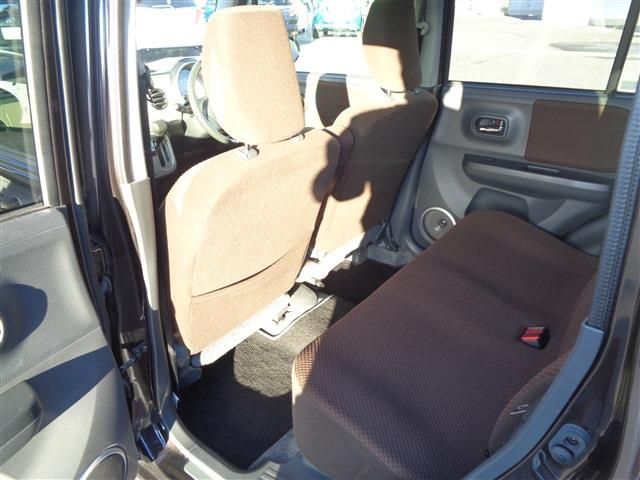 Suzuki LAPIN 2014-01 193079-15
