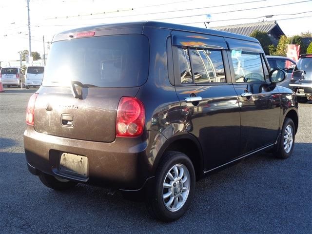 Suzuki LAPIN 2014-01 193079-4