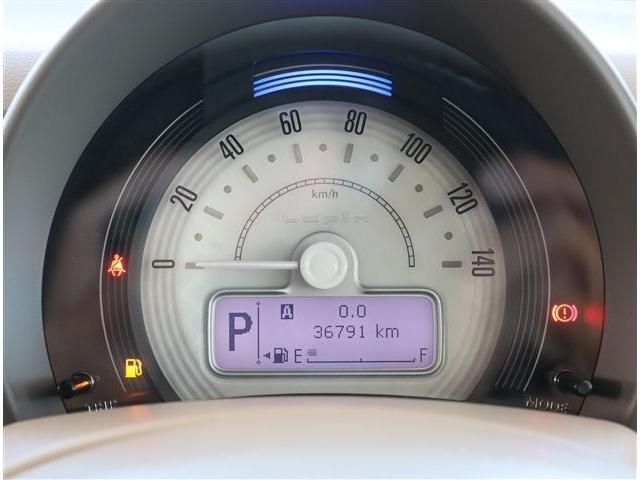 Suzuki LAPIN 2019-05 5880-13