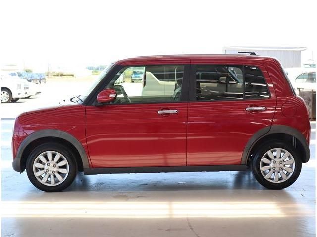 Suzuki LAPIN 2019-05 5880-6