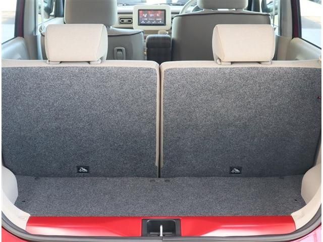Suzuki LAPIN 2019-05 5880-24