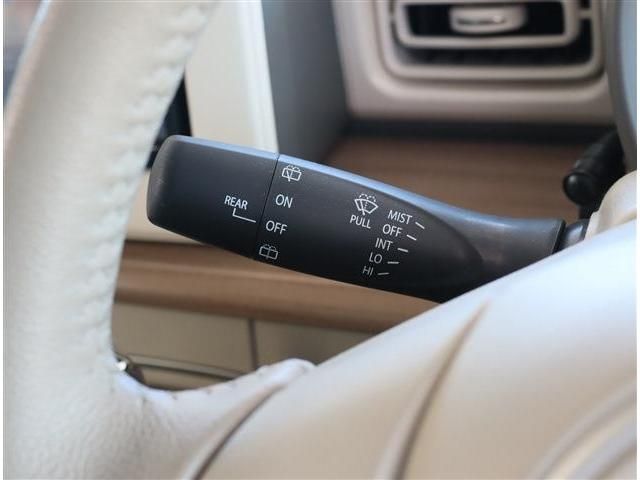 Suzuki LAPIN 2019-05 5880-16