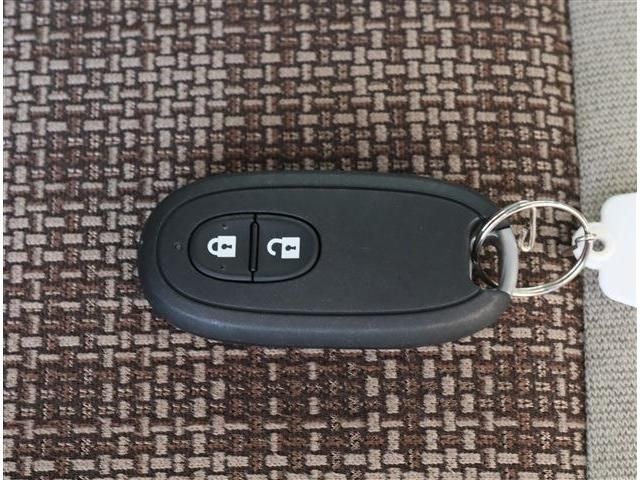 Suzuki LAPIN 2019-05 5880-20