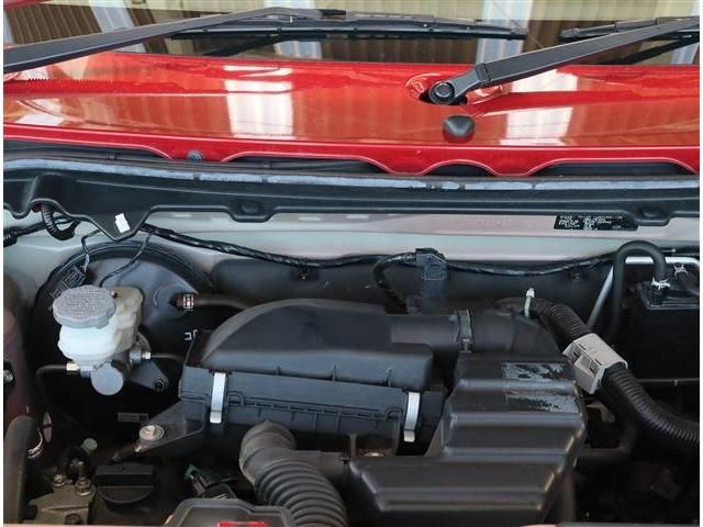 Suzuki LAPIN 2019-05 5880-27
