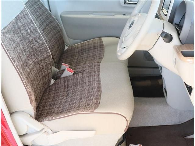 Suzuki LAPIN 2019-05 5880-19