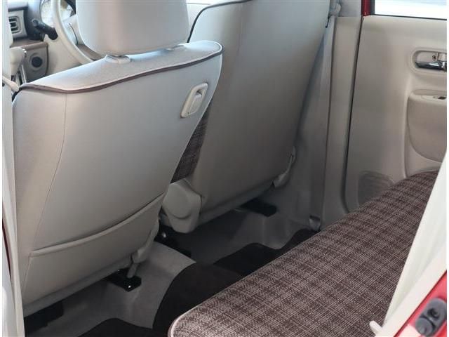 Suzuki LAPIN 2019-05 5880-23