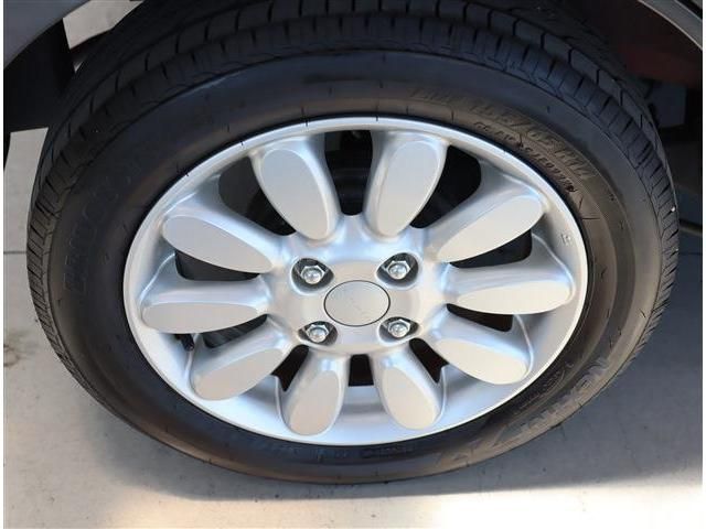 Suzuki LAPIN 2019-05 5880-9