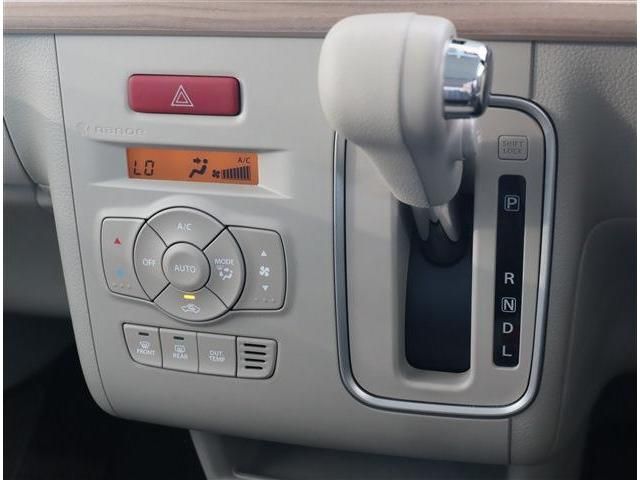 Suzuki LAPIN 2019-05 5880-12