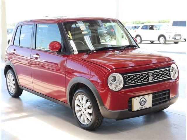 Suzuki LAPIN 2019-05 5880-2