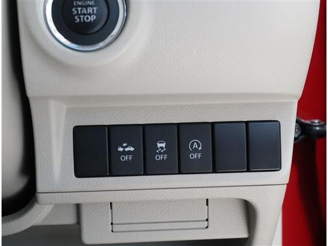 Suzuki LAPIN 2019-05 5880-15