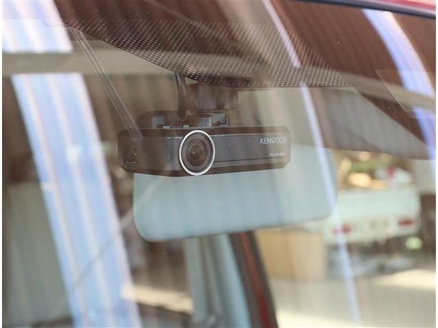 Suzuki LAPIN 2019-05 5880-26