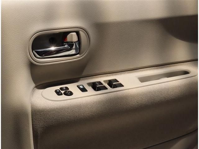Suzuki LAPIN 2019-05 5880-18