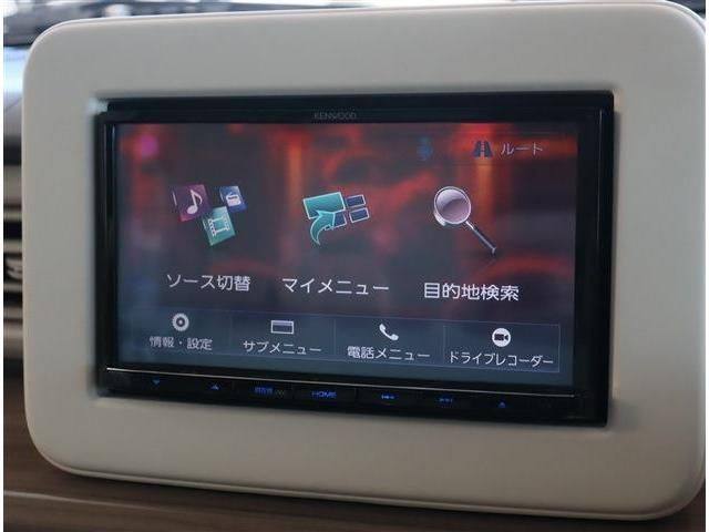 Suzuki LAPIN 2019-05 5880-11