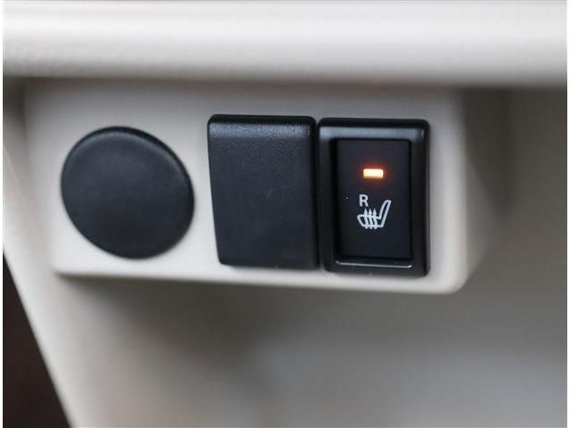Suzuki LAPIN 2019-05 5880-14