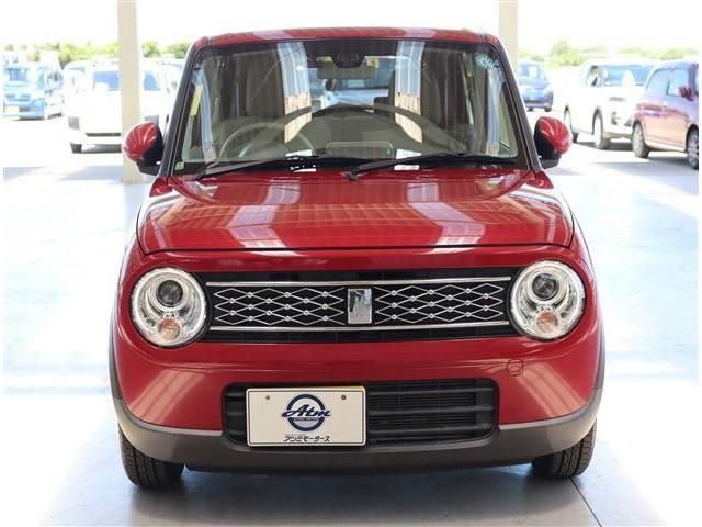 Suzuki LAPIN 2019-05 5880-1