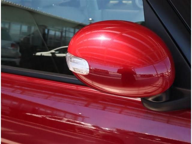 Suzuki LAPIN 2019-05 5880-25