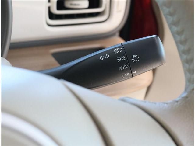 Suzuki LAPIN 2019-05 5880-17