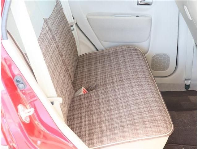Suzuki LAPIN 2019-05 5880-21